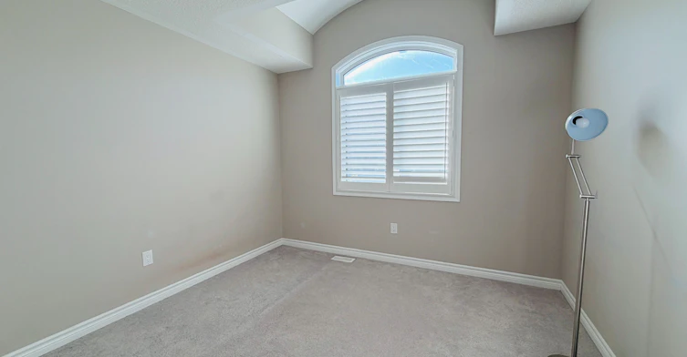 567 Bellflower Court, Milton, ON, L9E 1W5 - 19