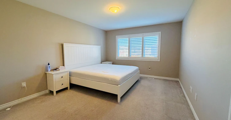 567 Bellflower Court, Milton, ON, L9E 1W5 - 12
