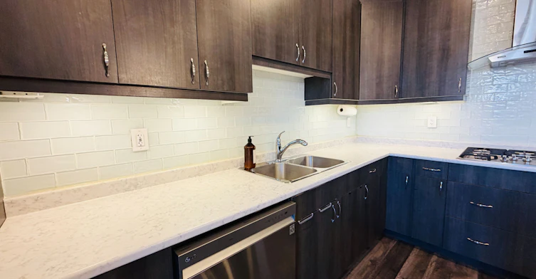 567 Bellflower Court, Milton, ON, L9E 1W5 - 8