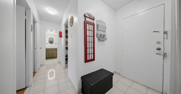 207-3577 Derry Road, Mississauga, ON, L4T 1B3 - 5