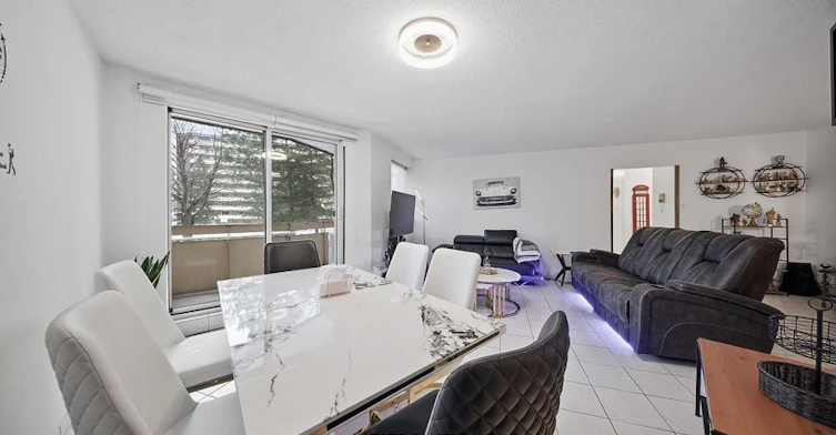 207-3577 Derry Road, Mississauga, ON, L4T 1B3 - 15