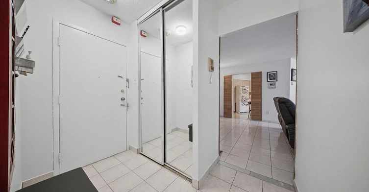 207-3577 Derry Road, Mississauga, ON, L4T 1B3 - 6