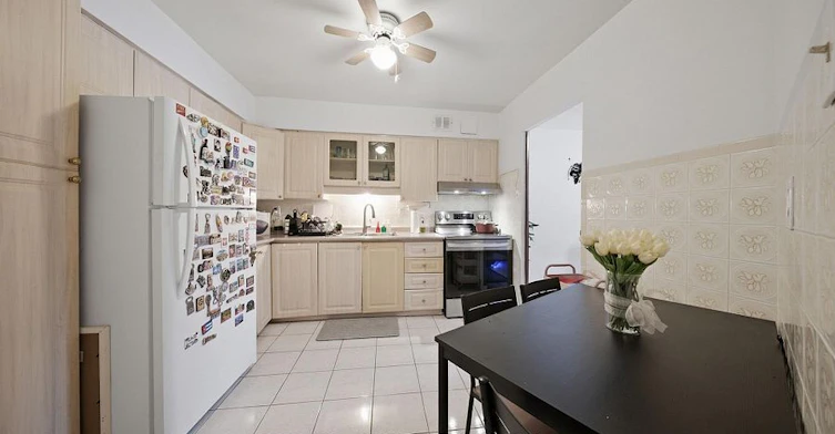 207-3577 Derry Road, Mississauga, ON, L4T 1B3 - 18