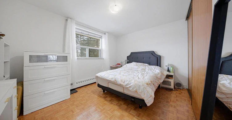 207-3577 Derry Road, Mississauga, ON, L4T 1B3 - 8