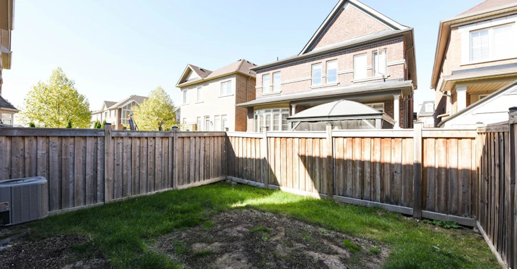 245 Sarah Cline Drive, Oakville, ON, L6M 0V3 - 38
