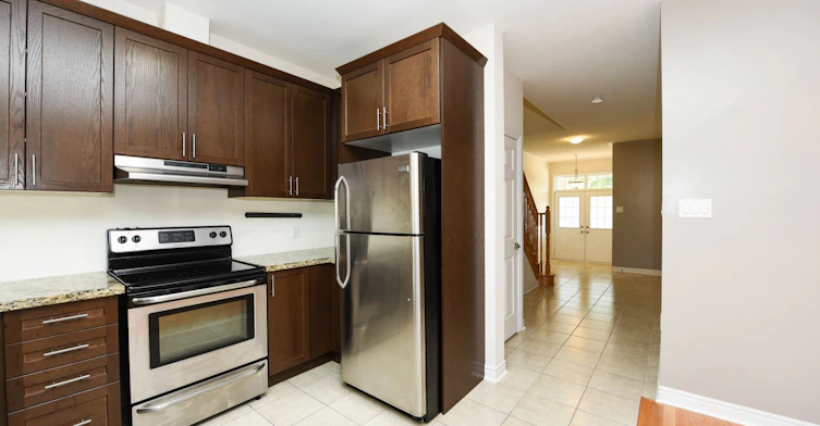 245 Sarah Cline Drive, Oakville, ON, L6M 0V3 - 10