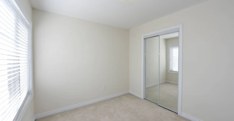 245 Sarah Cline Drive, Oakville, ON, L6M 0V3 - 22