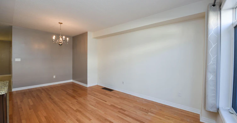 245 Sarah Cline Drive, Oakville, ON, L6M 0V3 - 11