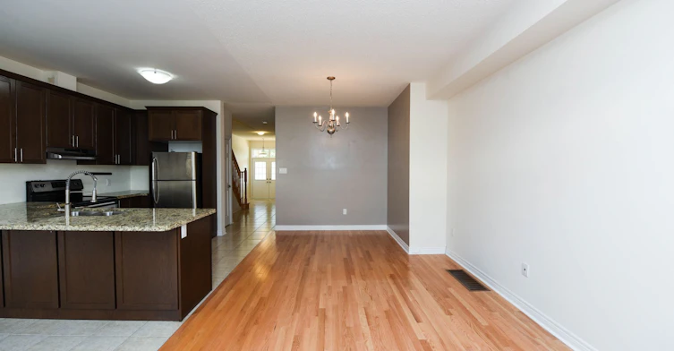 245 Sarah Cline Drive, Oakville, ON, L6M 0V3 - 13