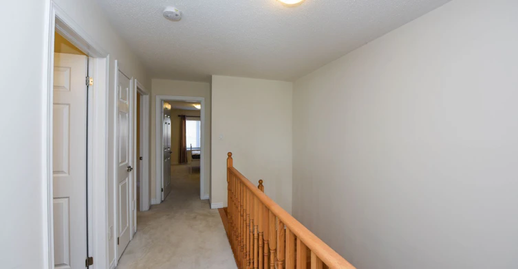 245 Sarah Cline Drive, Oakville, ON, L6M 0V3 - 31