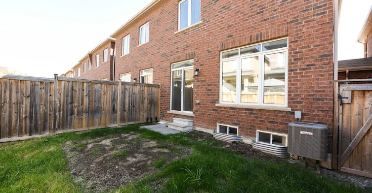 245 Sarah Cline Drive, Oakville, ON, L6M 0V3 - 37