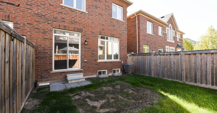 245 Sarah Cline Drive, Oakville, ON, L6M 0V3 - 39