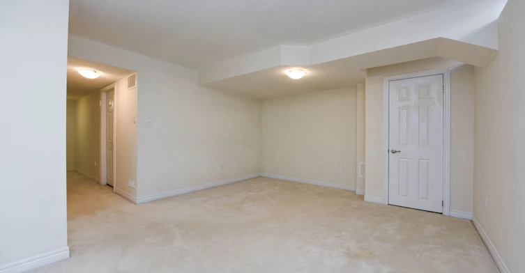 245 Sarah Cline Drive, Oakville, ON, L6M 0V3 - 33