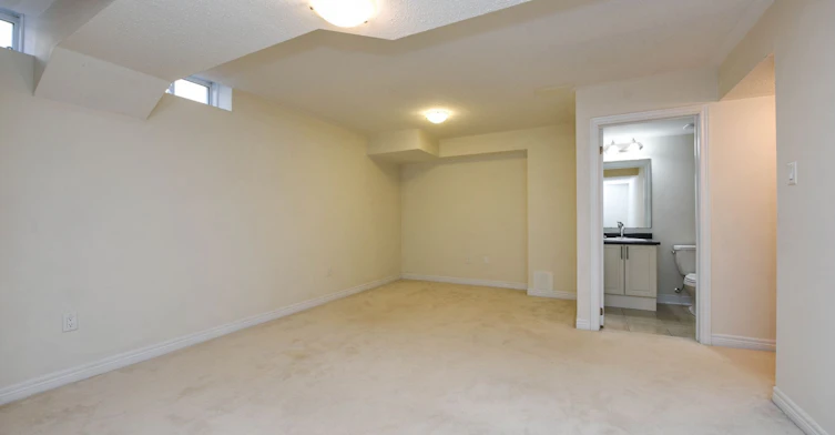 245 Sarah Cline Drive, Oakville, ON, L6M 0V3 - 34