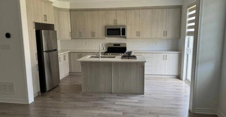 3197 Puffin Path, Oakville, ON, L6H 7G1 - 5