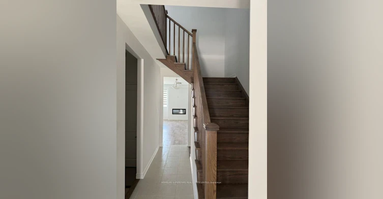 3197 Puffin Path, Oakville, ON, L6H 7G1 - 7