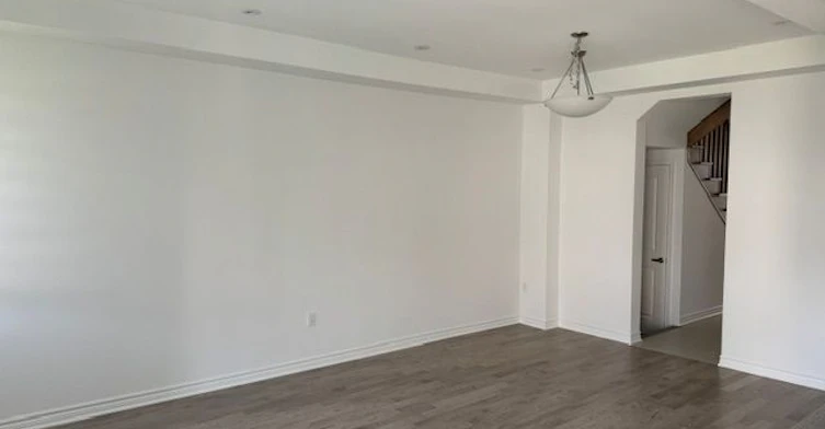 3197 Puffin Path, Oakville, ON, L6H 7G1 - 6