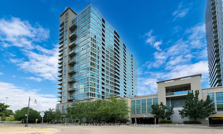 1407-185 Legion Road N