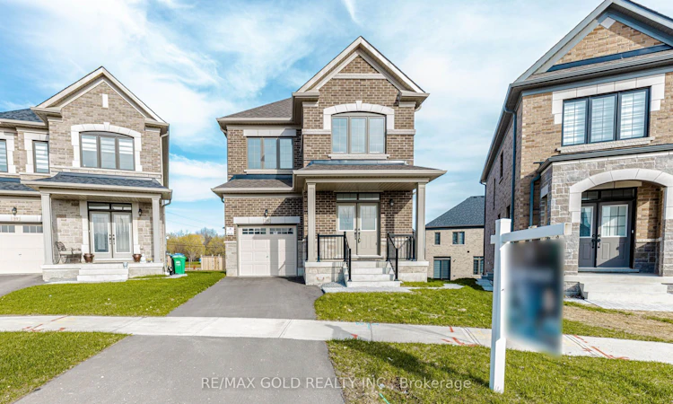25 Sapwood Crescent