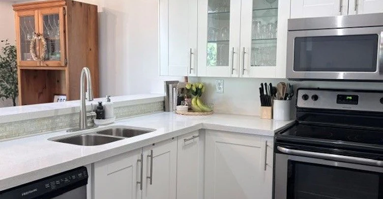 163-85 Bristol Road E, Mississauga, ON, L4Z 3P3 - 7