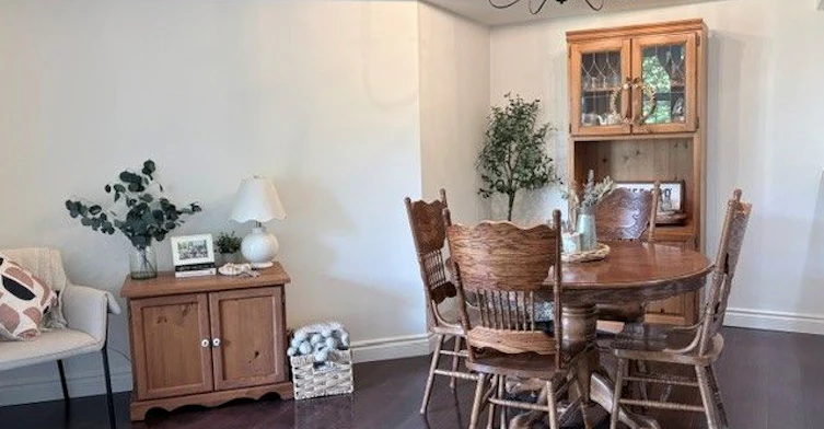 163-85 Bristol Road E, Mississauga, ON, L4Z 3P3 - 4
