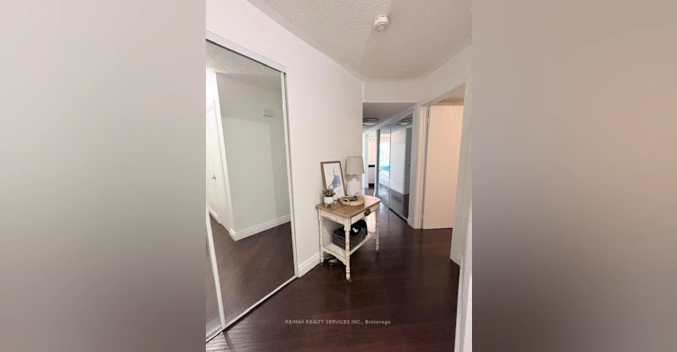 163-85 Bristol Road E, Mississauga, ON, L4Z 3P3 - 14