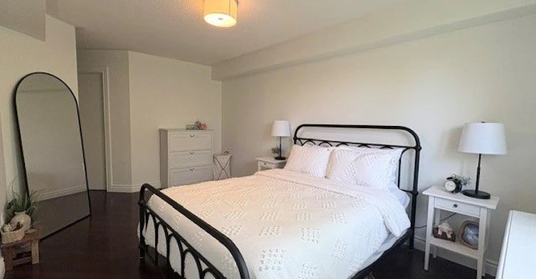 163-85 Bristol Road E, Mississauga, ON, L4Z 3P3 - 9
