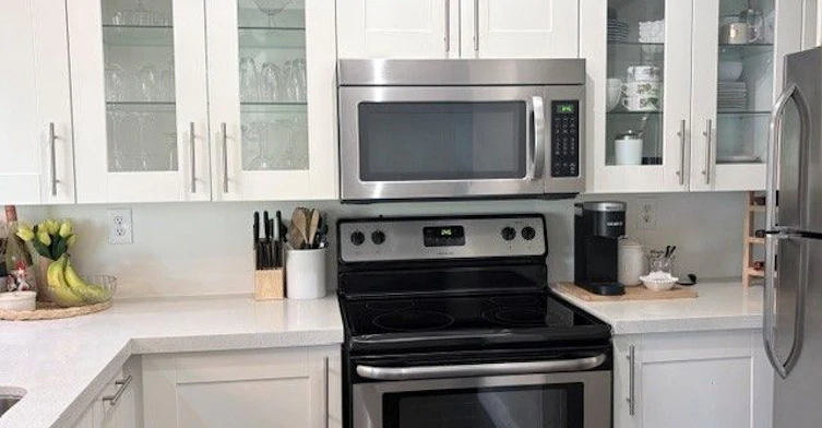163-85 Bristol Road E, Mississauga, ON, L4Z 3P3 - 6
