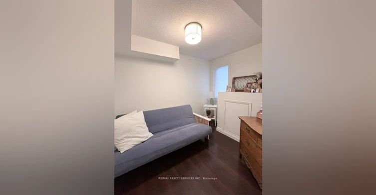 163-85 Bristol Road E, Mississauga, ON, L4Z 3P3 - 13
