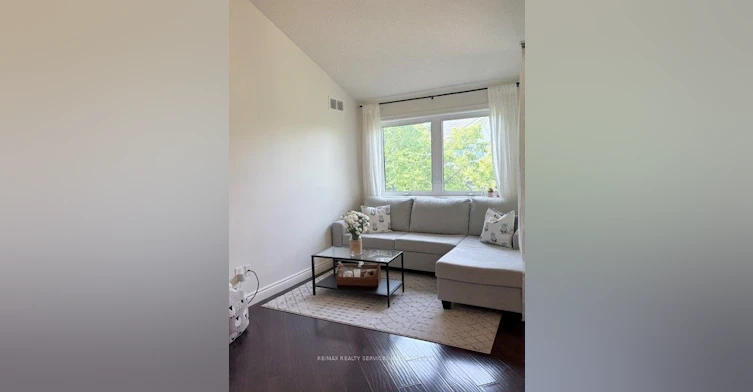 163-85 Bristol Road E, Mississauga, ON, L4Z 3P3