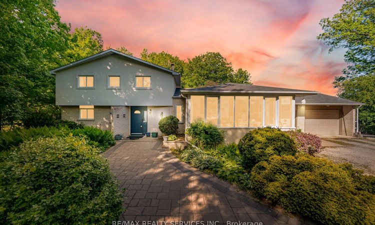 14411 Innis Lake Road