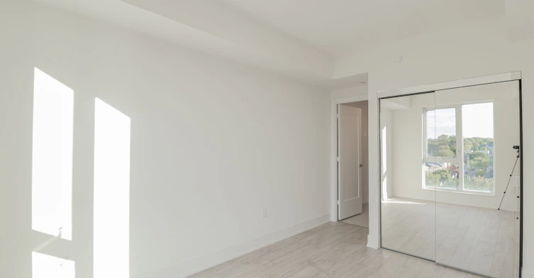 718-858 Dupont Street, Toronto, ON, M6G 0C1 - 13