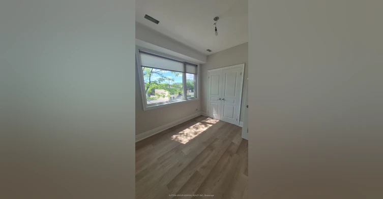 611 Marlee Avenue, Toronto, ON, M6B 2E1 - 8