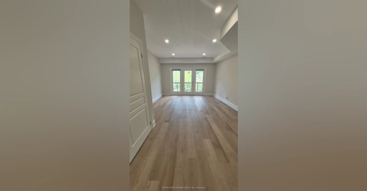 611 Marlee Avenue, Toronto, ON, M6B 2E1 - 9