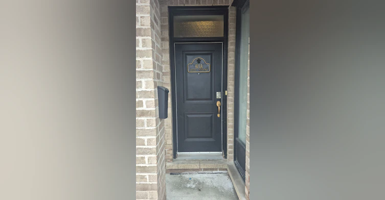 611 Marlee Avenue, Toronto, ON, M6B 2E1 - 3