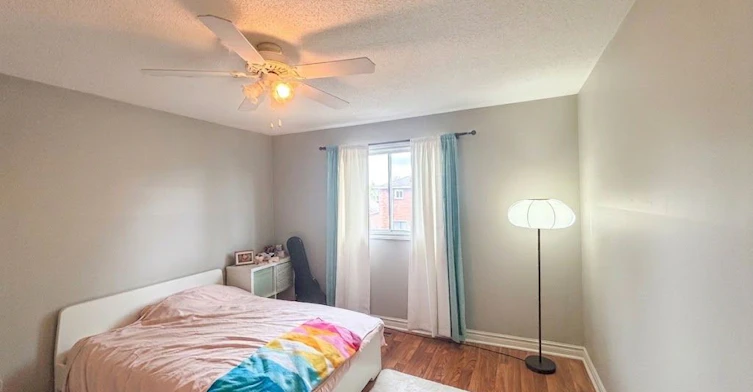 MAIN-1284 Creekside Drive, Oakville, ON, L6H 4Y5 - 12