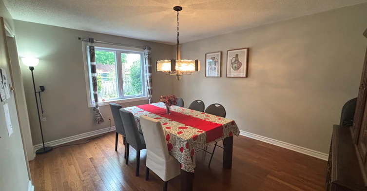 MAIN-1284 Creekside Drive, Oakville, ON, L6H 4Y5 - 7