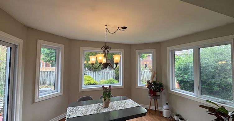MAIN-1284 Creekside Drive, Oakville, ON, L6H 4Y5 - 6