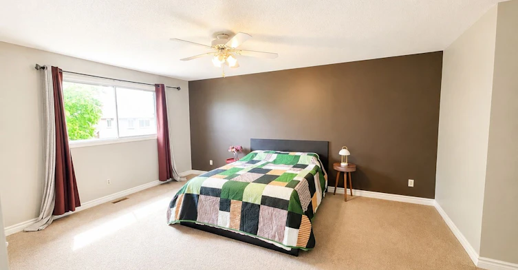 MAIN-1284 Creekside Drive, Oakville, ON, L6H 4Y5 - 11