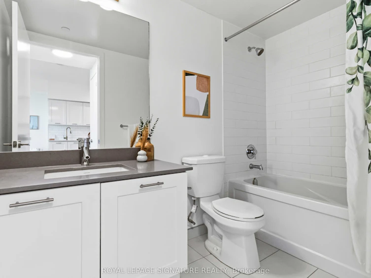 3604-2212 Lake Shore Boulevard W, Toronto, ON, M8V 0C2 - 22
