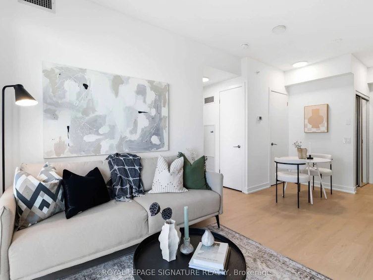 3604-2212 Lake Shore Boulevard W, Toronto, ON, M8V 0C2 - 13