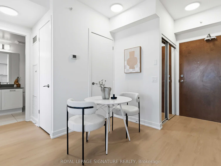 3604-2212 Lake Shore Boulevard W, Toronto, ON, M8V 0C2 - 8