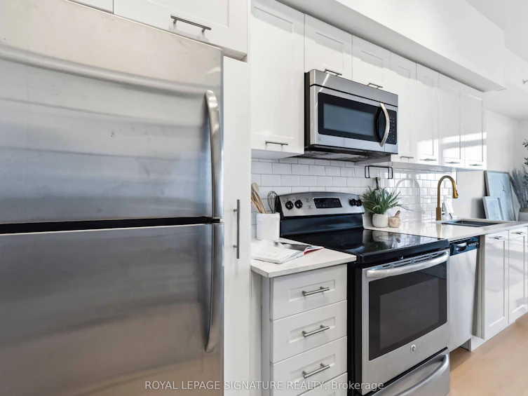 3604-2212 Lake Shore Boulevard W, Toronto, ON, M8V 0C2 - 5