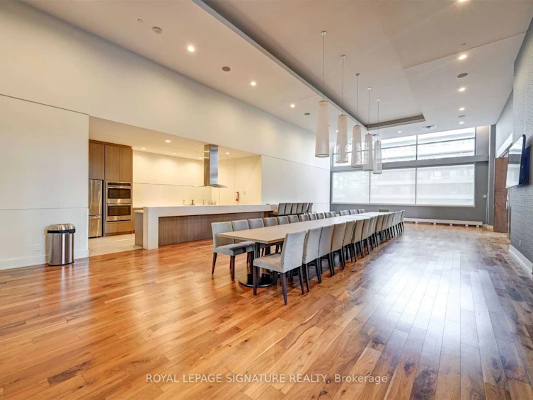 3604-2212 Lake Shore Boulevard W, Toronto, ON, M8V 0C2 - 39