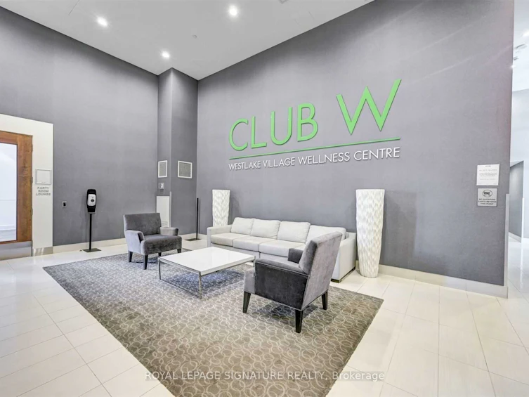 3604-2212 Lake Shore Boulevard W, Toronto, ON, M8V 0C2 - 40
