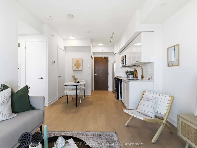 3604-2212 Lake Shore Boulevard W, Toronto, ON, M8V 0C2 - 15