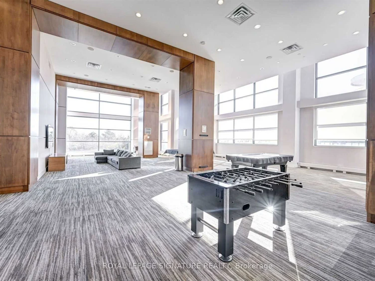 3604-2212 Lake Shore Boulevard W, Toronto, ON, M8V 0C2 - 36