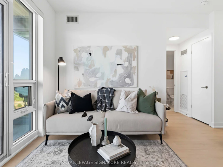 3604-2212 Lake Shore Boulevard W, Toronto, ON, M8V 0C2 - 11