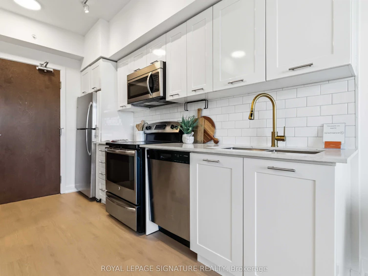 3604-2212 Lake Shore Boulevard W, Toronto, ON, M8V 0C2 - 2