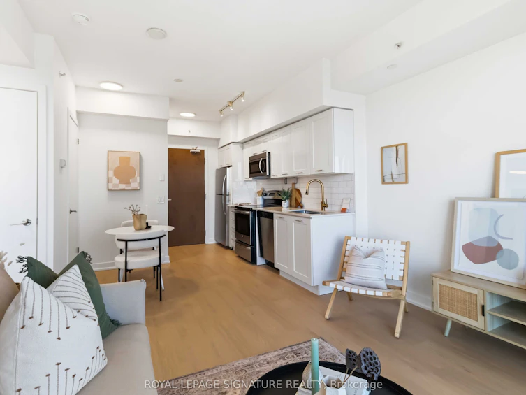 3604-2212 Lake Shore Boulevard W, Toronto, ON, M8V 0C2 - 14
